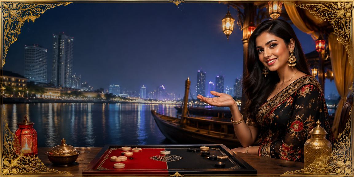 omg casino