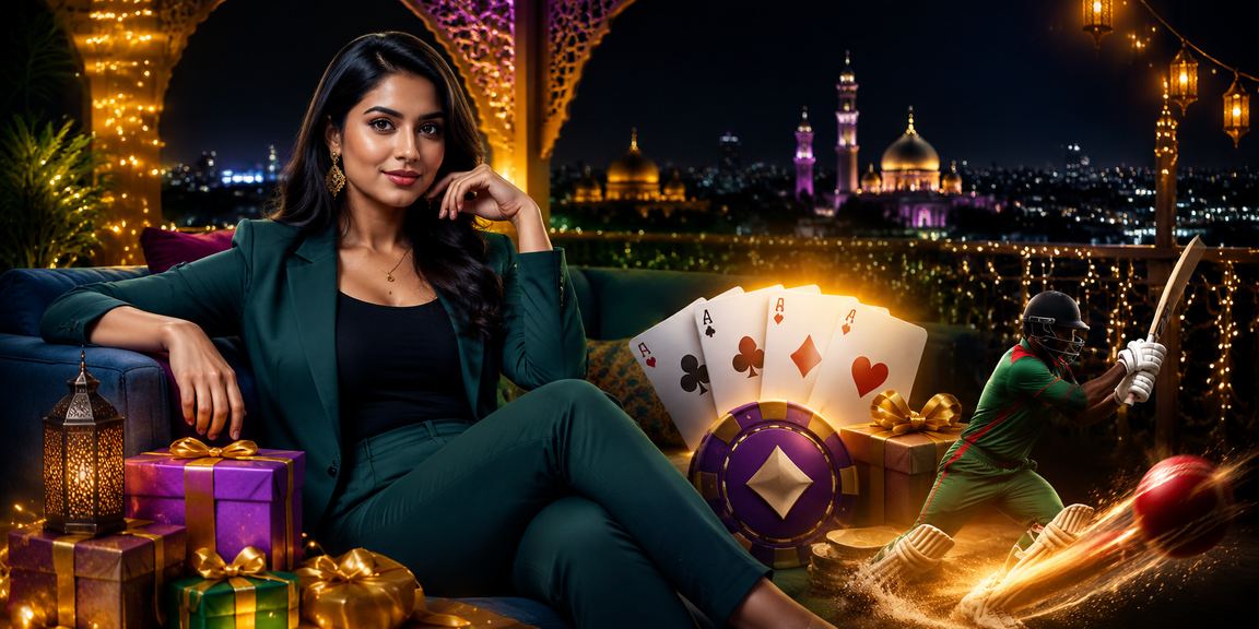 omg casino