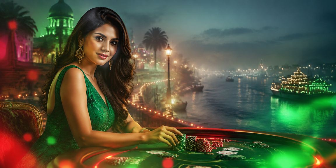 omg casino